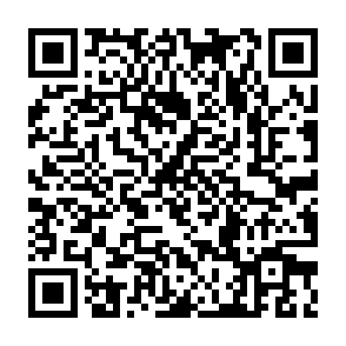 QR code for CFJ 929