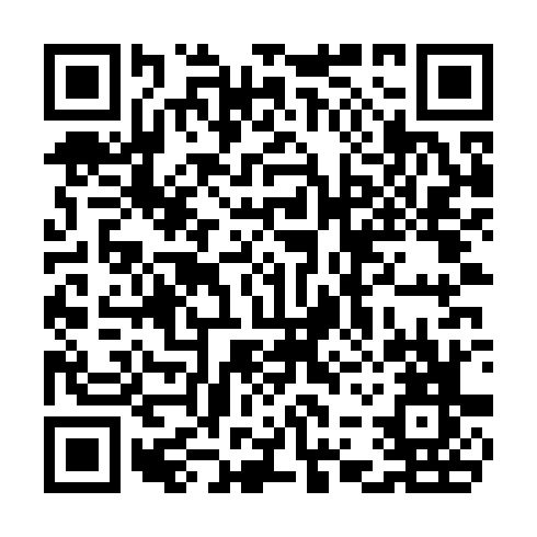 QR code for CFJ 971