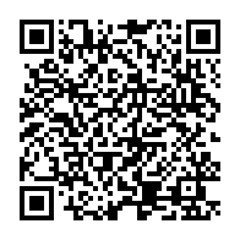 QR code for CFJ 984