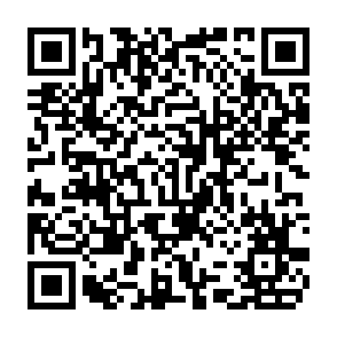 QR code for CFJ030