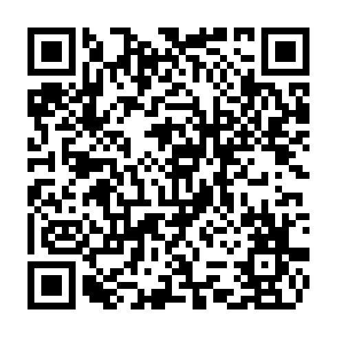 QR code for CFJ082