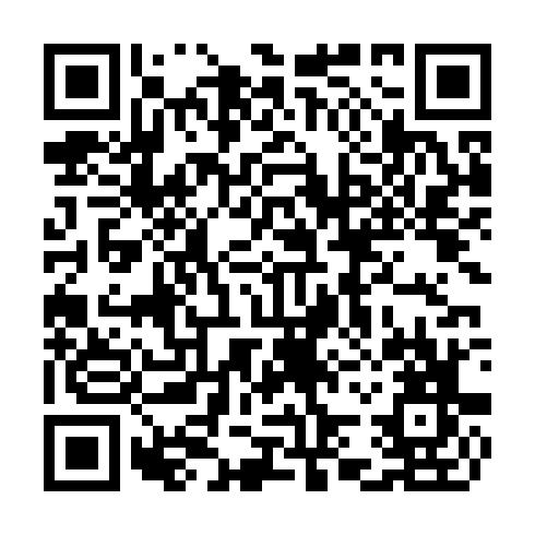 QR code for CFJ097