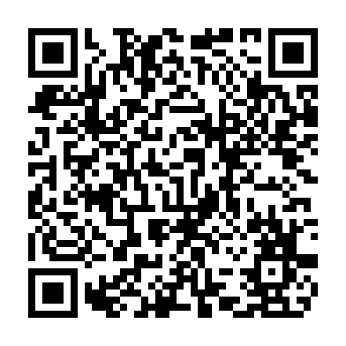QR code for CFJ123