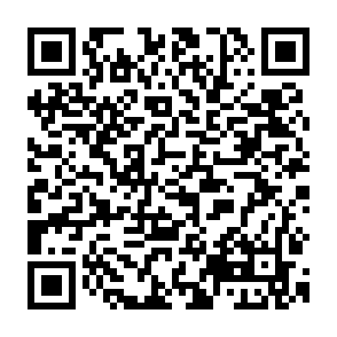 QR code for CFJ283