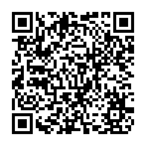 QR code for CFJ326