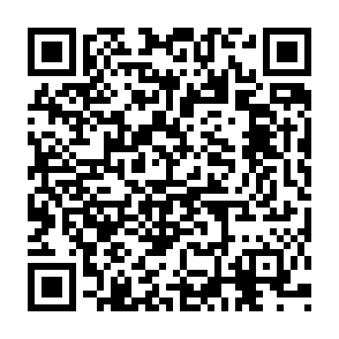 QR code for plate CFJ 406