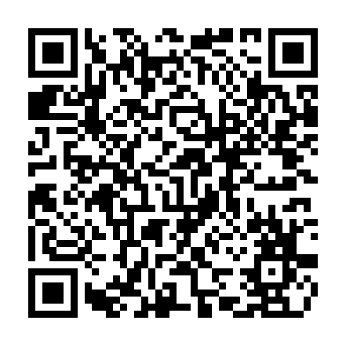 QR code for CFJ509