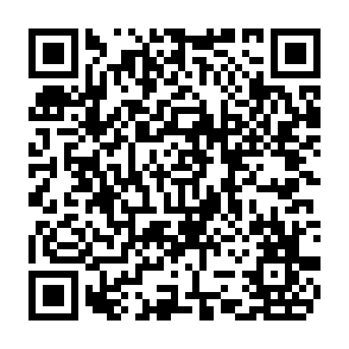QR code for CFJ575