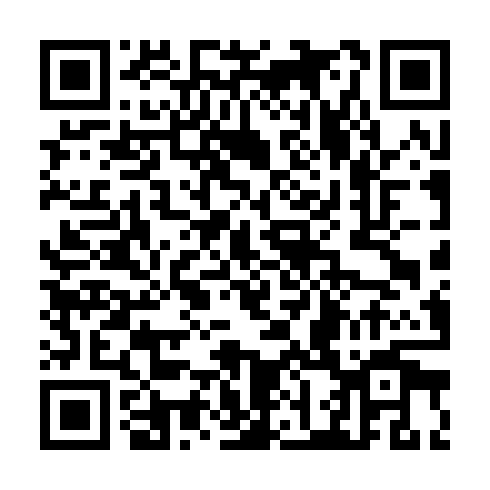 QR code for plate CFJ 769