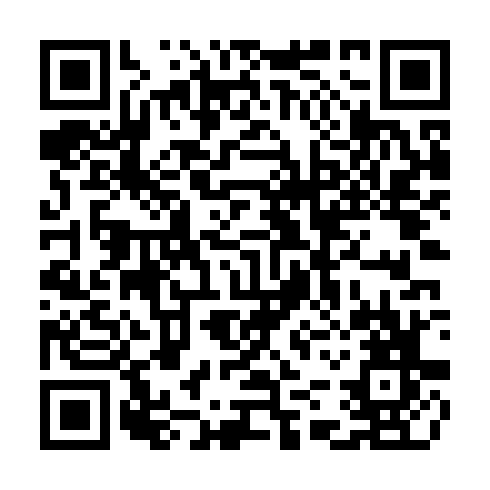 QR code for plate CFJ 845
