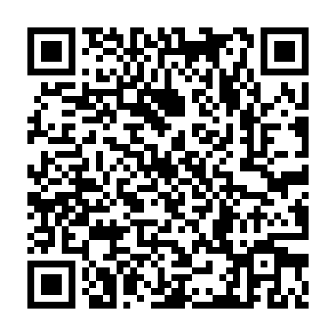 QR code for plate CFJ 949