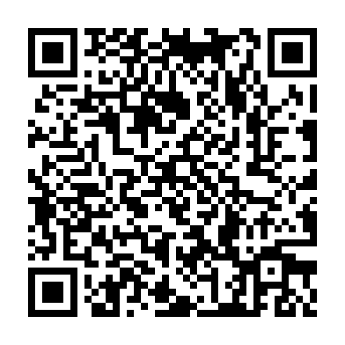 QR code for CFK 000