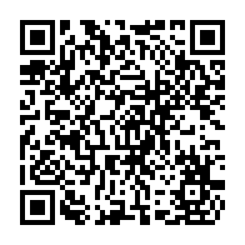 QR code for CFK 092