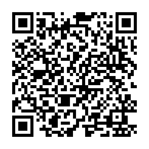 QR code for CFK 097