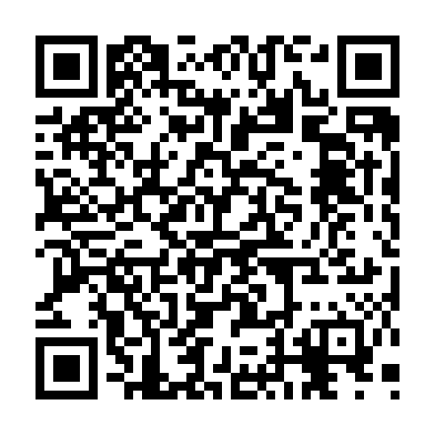 QR code for CFK 122