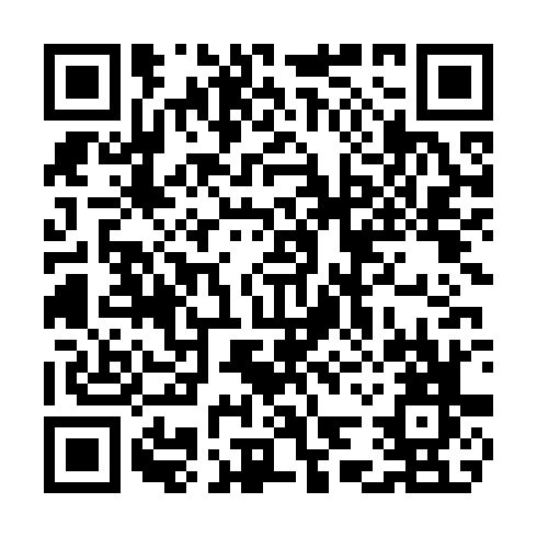 QR code for CFK 126
