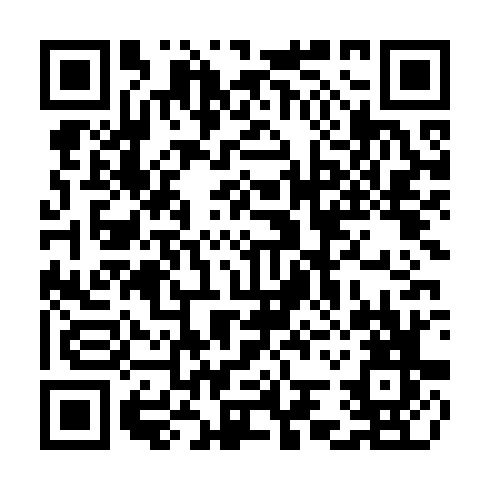 QR code for CFK 146
