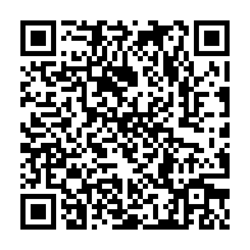 QR code for CFK 206