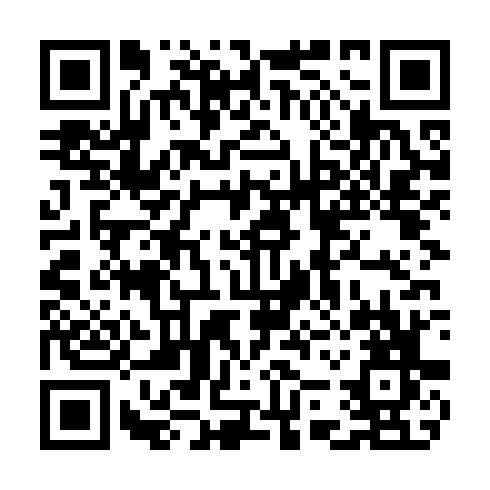 QR code for CFK 227