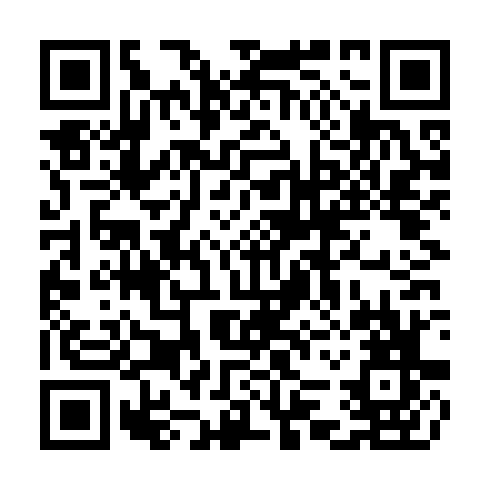 QR code for CFK 356