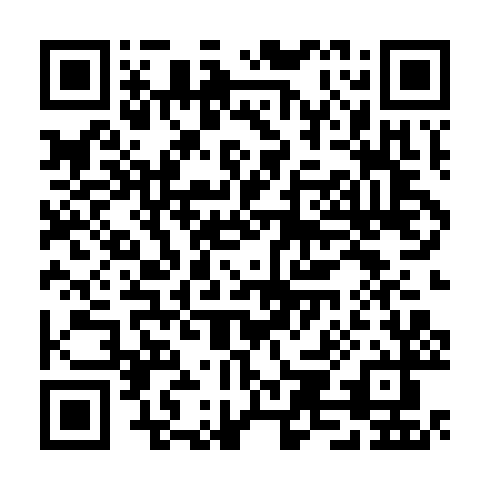 QR code for CFK 412