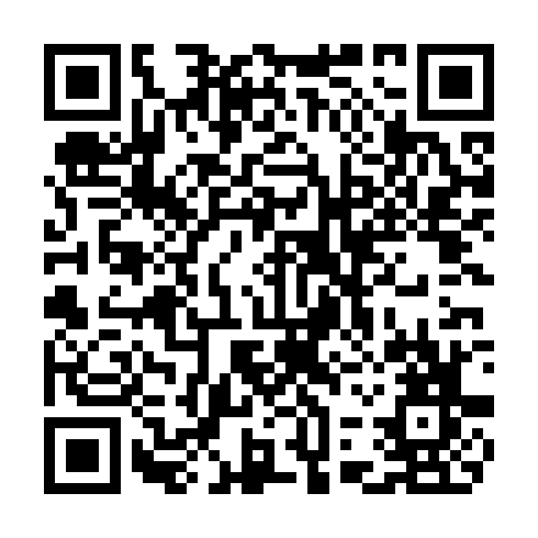 QR code for CFK 462