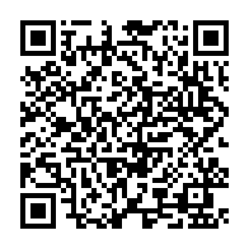 QR code for CFK 514