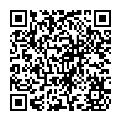 QR code for CFK 597