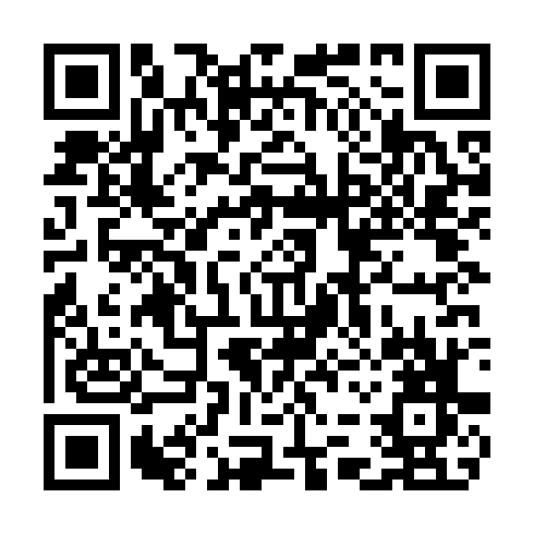 QR code for CFK 621