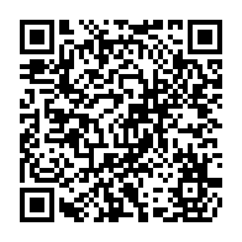 QR code for CFK 655