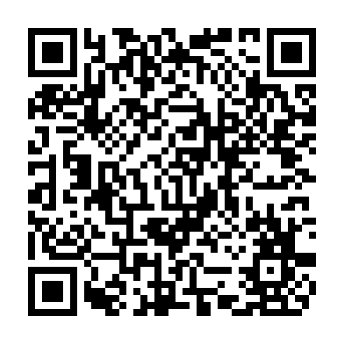 QR code for CFK 669