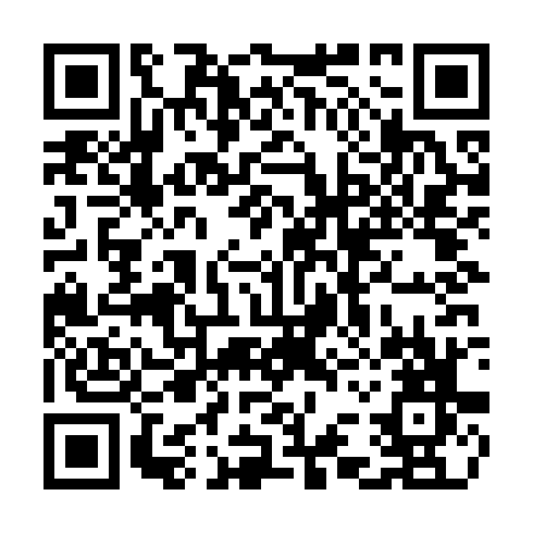 QR code for CFK 703