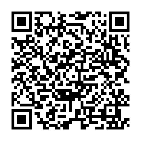 QR code for CFK 760