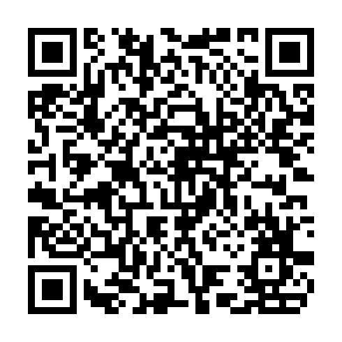 QR code for CFK 835