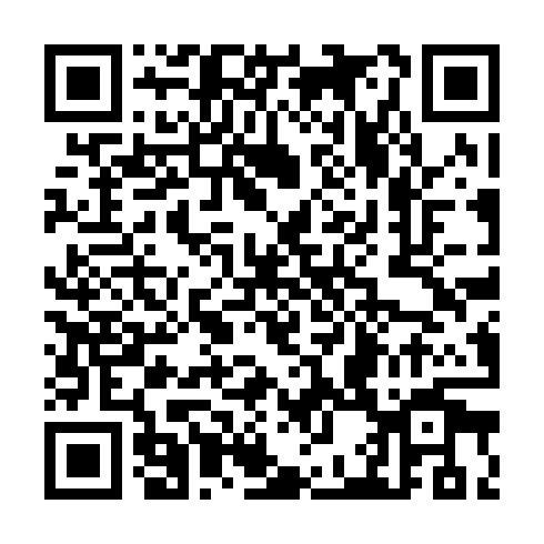QR code for CFK 879