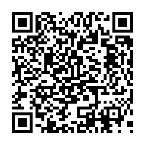QR code for CFK 934