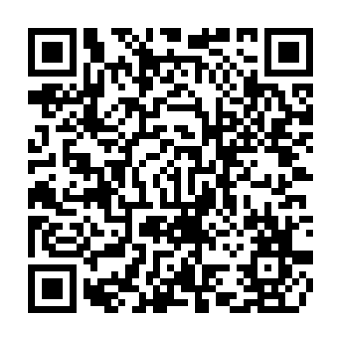 QR code for CFK 944