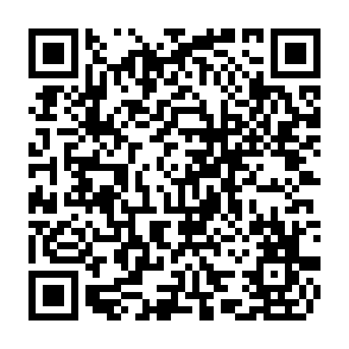 QR code for CFK 993