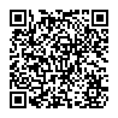 QR code for CFK017