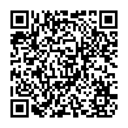 QR code for plate CFK 024