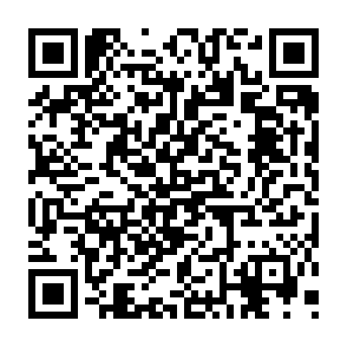 QR code for CFK079