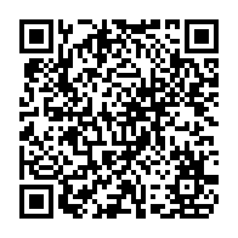 QR code for plate CFK 134
