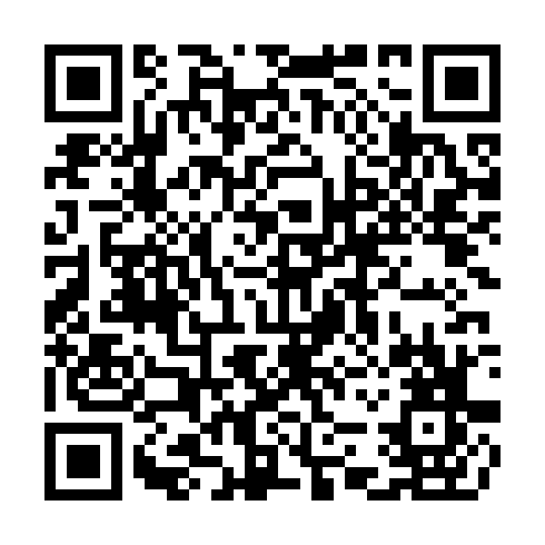 QR code for CFK153