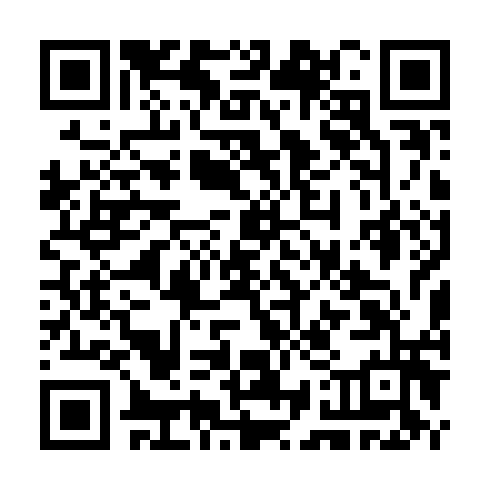 QR code for CFK172