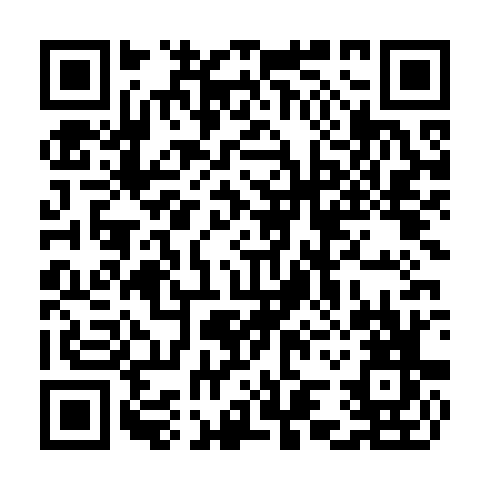QR code for CFK193