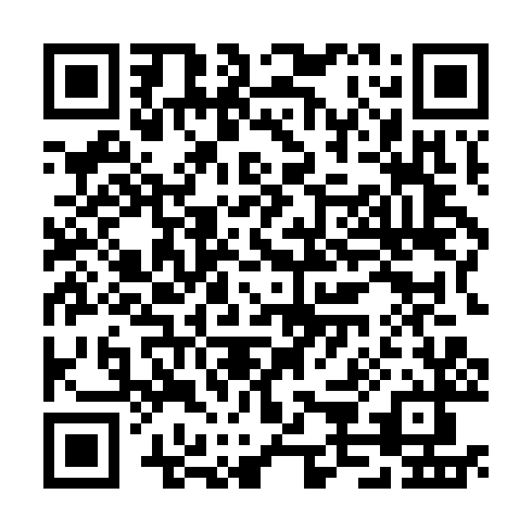 QR code for CFK231