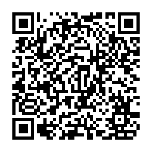 QR code for CFK237