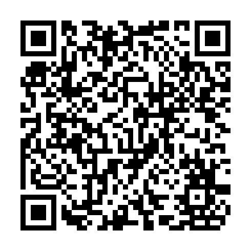 QR code for CFK274