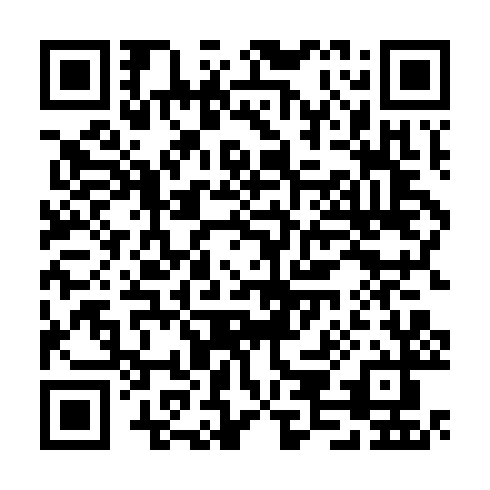 QR code for plate CFK 311