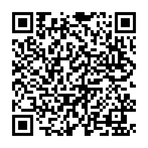 QR code for CFK519